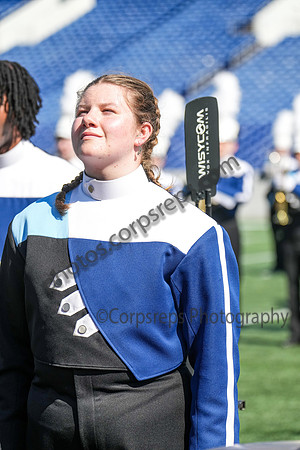 Yorktown_241005_Annapolis-01377