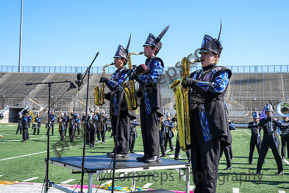 Lehman_241109_Austin-00548