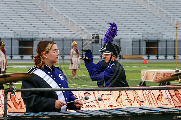 Shamokin_221106_Hershey-RK00232