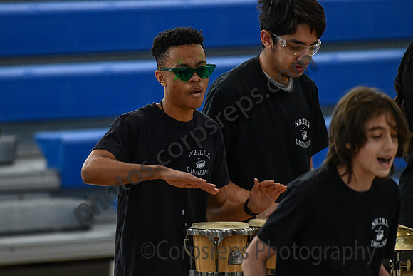 North Brunswick Percussion_250222_Millville-DJK00075