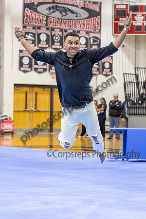 Emanon Open Winterguard_250308_Bridgewater-Raritan HS-JB00007