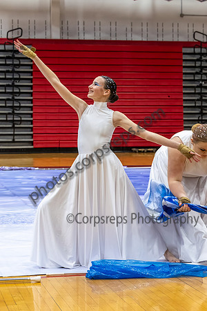 Fair Lawn Guard_250308_Bridgewater-Raritan HS-JB00057