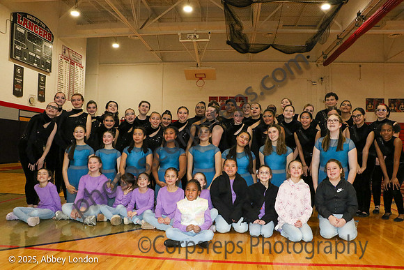 Awards_250208_Wanaque-AL0012