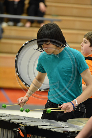 Somerville Percussion-296