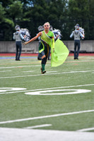 Genesis_190802_Allentown-0314
