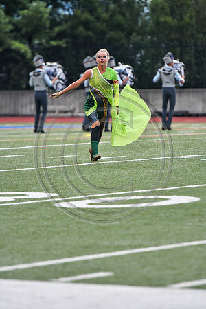 Genesis_190802_Allentown-0314