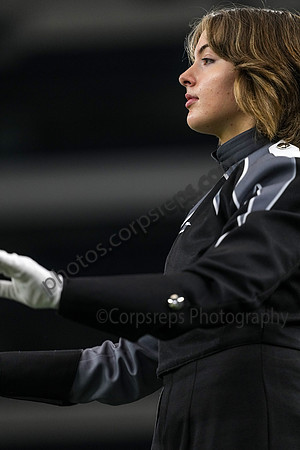 Guyer_241107_AT&T-02954