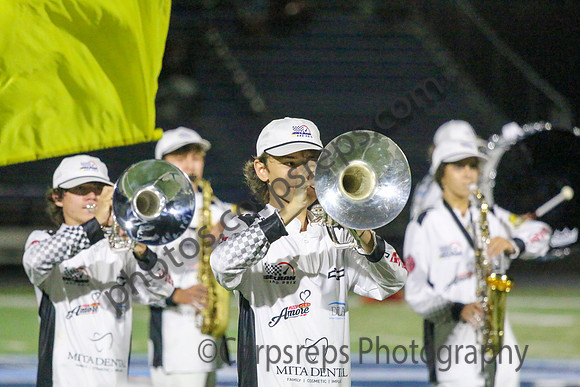 Delran_240928_Shawnee-JSB0009