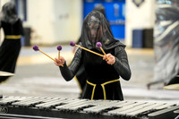 Elizabeth Drumline_250323_Toms River-01004