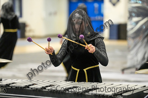 Elizabeth Drumline_250323_Toms River-01004