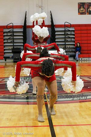 Lakeland Dance Squad_250208_Wanaque-AL0039