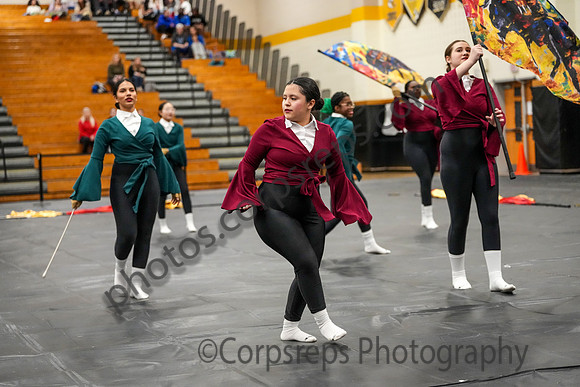 Sayreville Guard_250222_South Brunswick-02425