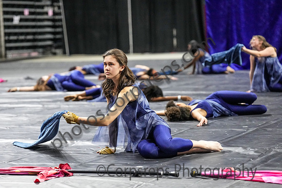 Abington Guard_240421_Cure Insurance Arena-00324