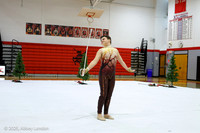 Parsippany Hills Guard_250208_Wanaque-AL0010