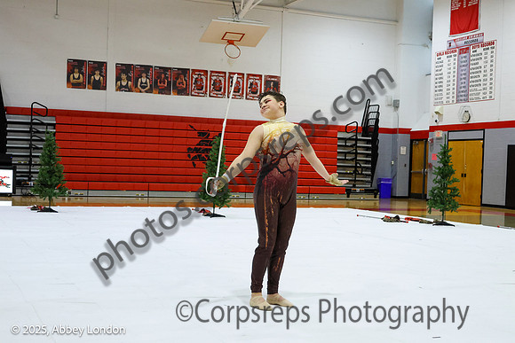 Parsippany Hills Guard_250208_Wanaque-AL0010