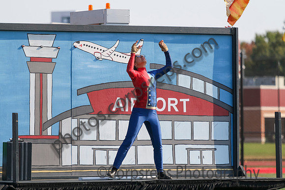 Allentown_241013_Lenape-JSB0027
