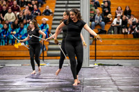 Somerville Guard_250222_South Brunswick-07663