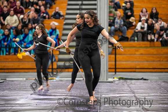 Somerville Guard_250222_South Brunswick-07663