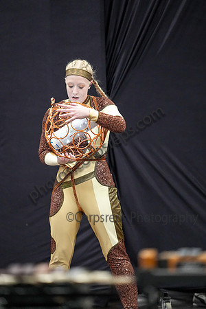 United Percussion World_250308_Dartmouth-04288