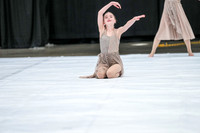 Fast Forward Regional Dance_240503_Wildwood-CM00578