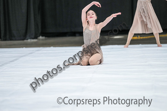 Fast Forward Regional Dance_240503_Wildwood-CM00578