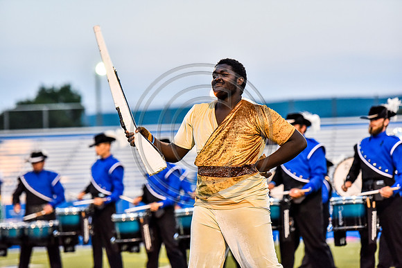 White Sabers_160820_Peckville-7036