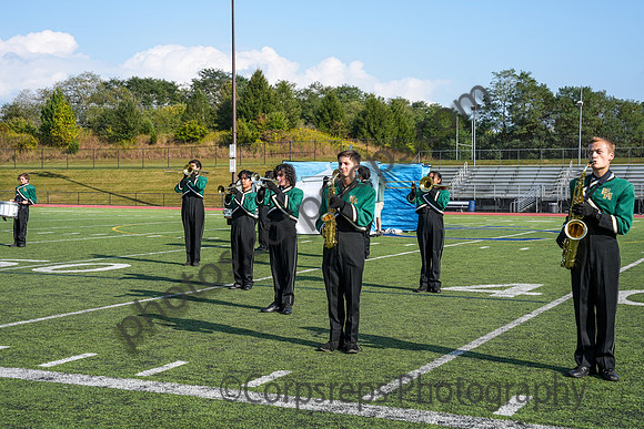 St. Mark's_240921_Rustin-00058