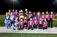 Awards_241026_Upper Moreland-03174