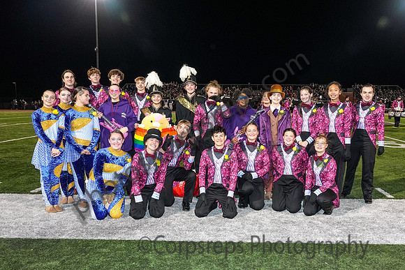 Awards_241026_Upper Moreland-03174