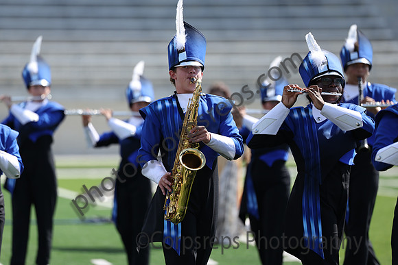 Summit_241005_Crowley-cb-00050