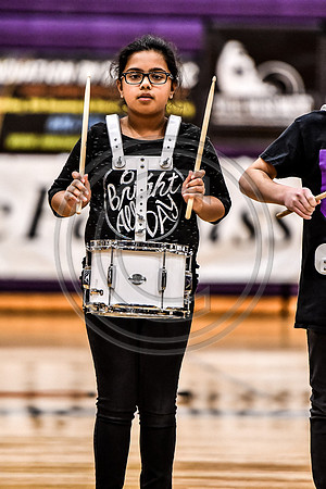 Old Bridge Elementary Percussion_180217_Old Bridge-2706