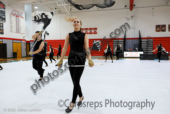 Lakeland Guard_250208_Wanaque-AL0044