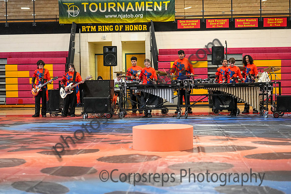 Cumberland Regional Winds_250315_Penncrest-01541