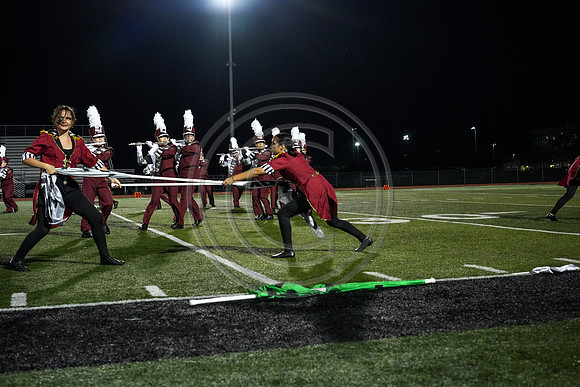 Nutley_210925_South Brunswick-01098