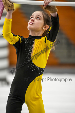 Newtown MS Guard_250222_South Brunswick-00028