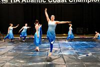 CoMotion Guard_190505_Wildwood-09935