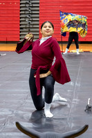 Sayreville Guard_250308_Bridgewater-Raritan HS-JB00014