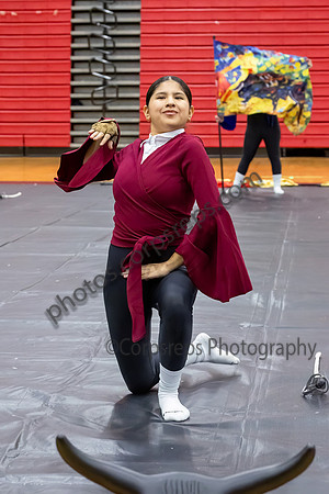 Sayreville Guard_250308_Bridgewater-Raritan HS-JB00014