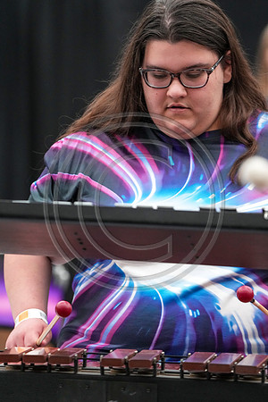 Ringgold Drumline_220428_Wildwood-2-23
