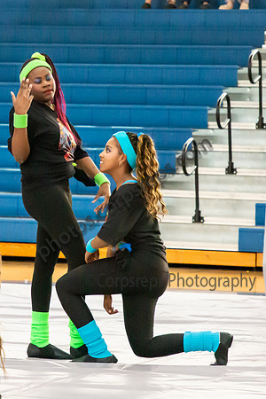 Trinity Guard_250222_Lower Dauphin_TS00015
