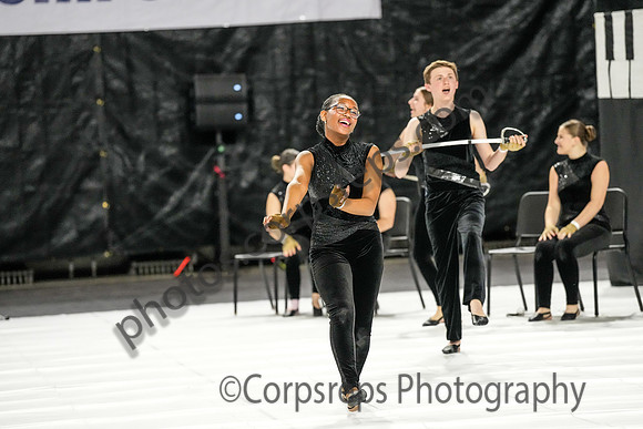 Lakeland Guard_250412_Bethlehem-CM04098