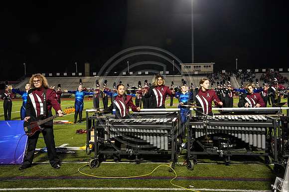 Appoquinimink_211107_Championships-06705