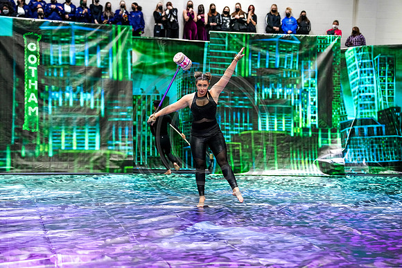 AMP World Guard_220122_Spring-Ford-01767