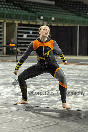 Egg Harbor Township Guard_240421_CURE Arena-JB00007
