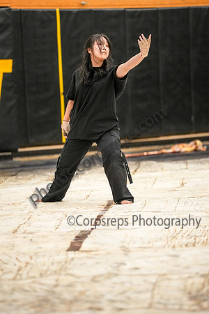 Edison Guard_250222_South Brunswick-03740