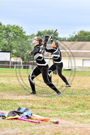 Southern Regional_191013_Deptford-6476