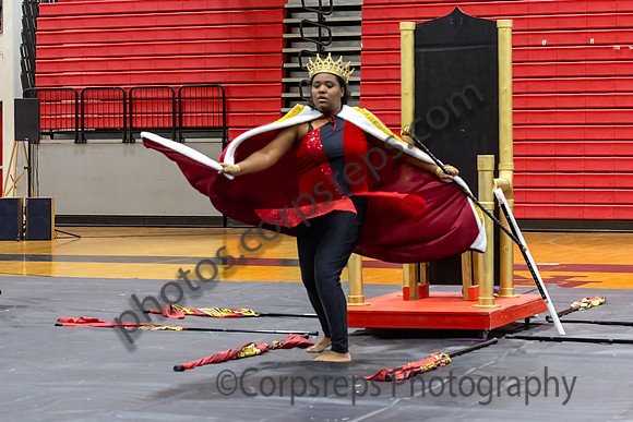 Franklin Guard_250308_Bridgewater-Raritan HS-JB00010