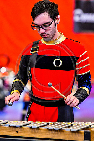 United Percussion_170408_Coatesville-0173