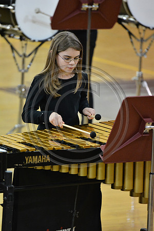 Whitehall Drumline-204