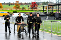 Frederick_171029_Hershey-8874